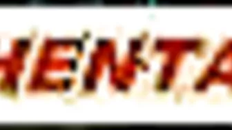 Fantasy Fucking with Monstrous Cream Pie - 3D Anime Fantasy Fucking with Monstrous Cream Pie - 3D Anime