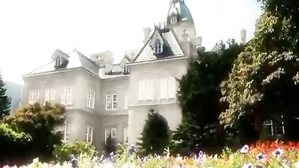 3d Hentai Maid Shemale Hot Doggystyle Fucking