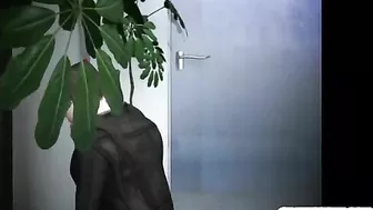 Bound in 3D Hentai, Squeezed Tits and Sixty-Nine Oral Sex with Anime