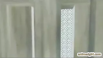 Shemale Anime Fucks Hard in 3D Hentai Ghetto