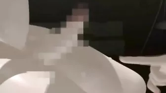 Shemale 3D Anime With Big Boobs Hot Fucking, shemale, 3d,  anime