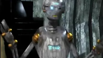 Anime Hentai Porn Caught - 3d Cartoon Gets Licked by Monster Anime Hentai Porn Caught - 3d Cartoon Gets Licked by Monster