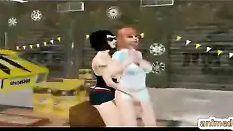 Shemale 3d hentai self masturbation - Explore intense pleasure with our sexy shemales in 3D hentai! Shemale 3d hentai self masturbation - Explore intense pleasure with our sexy shemales in 3D hentai!