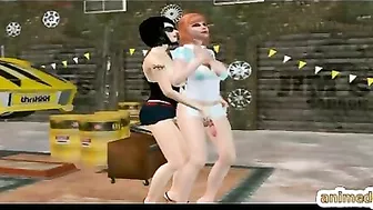 Shemale 3d hentai self masturbation - Explore intense pleasure with our sexy shemales in 3D hentai! Shemale 3d hentai self masturbation - Explore intense pleasure with our sexy shemales in 3D hentai!