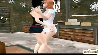 Shemale 3d hentai self masturbation - Explore intense pleasure with our sexy shemales in 3D hentai! Shemale 3d hentai self masturbation - Explore intense pleasure with our sexy shemales in 3D hentai!