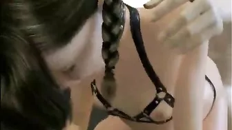 Hardcore Fucking of 3D Hentai Girl in Porn Comic Hardcore Fucking of 3D Hentai Girl in Porn Comic