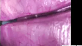 Anime Hentai Caught and Fucked by Spider Monsters Anime Hentai Caught and Fucked by Spider Monsters