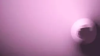 Bigboobs 3D Hentai Deep Poking and Creampie - Anime Bigboobs 3D Hentai Deep Poking and Creampie - Anime