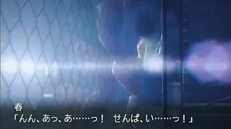 Bondage Tales - Hardcore 3D Animation of Chained Beauty Gets Anal Probed by Ghetto Beast