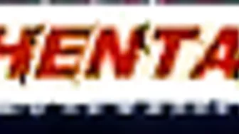 Dragon Elf Princess Gets Fucked Hard in Druid Sex Temple