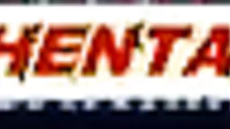 Dragon Elf Princess Gets Fucked Hard in Druid Sex Temple