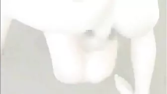 Sucking Dick and Fucking in 3D Hentai Porn