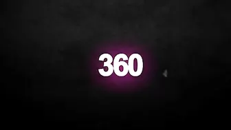 3D Futanari Fucks Hot Blonde - Affect3D