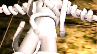 Furry Hentai Shemale Ghetto Fucks Chained Anime Cutie Furry Hentai Shemale Ghetto Fucks Chained Anime Cutie