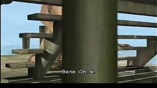 Anime Hentai 3D Fuck - Doggystyle Ass Cum