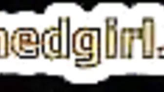 Shemale Gets Drilled by Tentacles in 3D Hentai