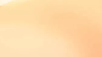 3D Anime Cutie Gets Hard Fucked by Shemale Hentai