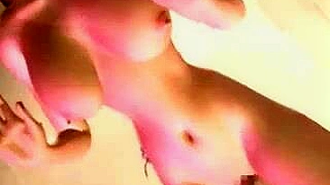 Shemale's Big Tit Oral Sex and Fuck Session in 3D Hentai