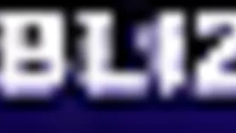 3D Hentai Girl Gets Hot Oral Sex from Big Cock Outdoors