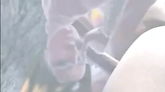 3D Hentai Dreams of Sucking Stiff Dick and Hot Poking 3D Hentai Dreams of Sucking Stiff Dick and Hot Poking