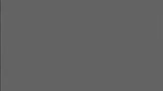 3D Hentai Dreams of Sucking Stiff Dick and Hot Poking