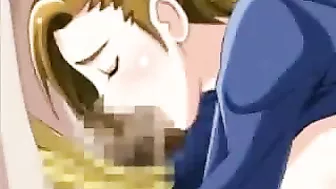 Busty Hentai Princess Fucked by Ghetto Shemale in 3D Anime Busty Hentai Princess Fucked by Ghetto Shemale in 3D Anime