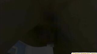 3D Hentai Shemale Cutie gets Hard Fucked in Oral Sex