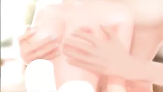 Hentai Bride Gets Fingered by Her Anime Lover in a Kinky Orgy Hentai Bride Gets Fingered by Her Anime Lover in a Kinky Orgy