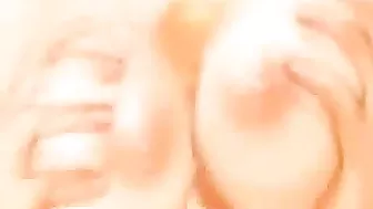 3D Animated Hentai Tit-Fucking