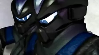 Caught in the Act! Busty Fingers Her Hot Fiancé in 3D Vhentai Caught in the Act! Busty Fingers Her Hot Fiancé in 3D Vhentai