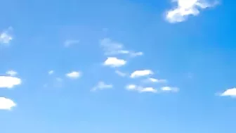 Shemale Porn Comic with Big Tits, Deep Poking and Cream Pie