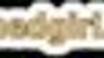 Shemale Porn Comic with Big Tits, Deep Poking and Cream Pie