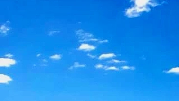 Shemale Porn Comic with Big Tits, Deep Poking and Cream Pie