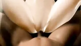 Bondage Hentai Muzzle Hard Pokes - Anime