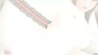 Big Tit Hentai Riding Stiff Dicks in 3D Animation