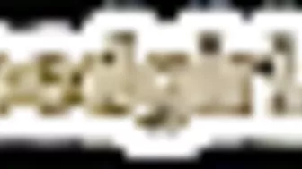 Japanese Shemale Rides Hot Dick in 3D Anime