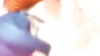 Busty Shemale Hentai Drilling in 3agroup's Animated 3d Porn