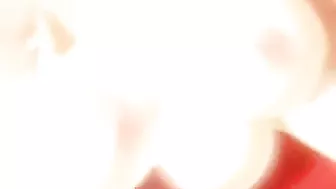 Busty Shemale Hentai Drilling in 3agroup's Animated 3d Porn