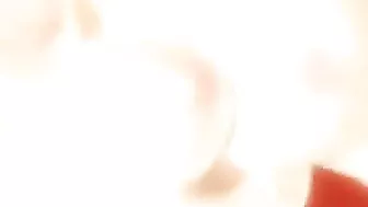 Busty Shemale Hentai Drilling in 3agroup's Animated 3d Porn