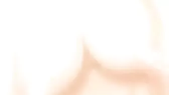 Busty Shemale Hentai Drilling in 3agroup's Animated 3d Porn