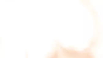 Busty 3D Hentai Cutie Hot Tittyfucked