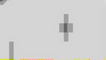 Busty Anime Girl Gives Boob Job to Hard Cock in 3D Hentai