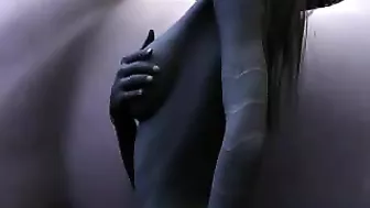 3D CGI Elf Blowjob - Experience the Thrill of 3D Anime Porn! 3D CGI Elf Blowjob - Experience the Thrill of 3D Anime Porn!