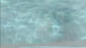 Black Cock Threesome Sucking Hentai