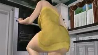 Hardcore Anime Threesome - 3d Porn Hardcore Anime Threesome - 3d Porn