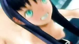 Experience the Ultimate Fantasy with 3D Shemale Hard Fucked Wet Pussy - Anime! Experience the Ultimate Fantasy with 3D Shemale Hard Fucked Wet Pussy - Anime!