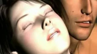 Watch Animated Slut Get a Cock in Steamy Animation! Watch Animated Slut Get a Cock in Steamy Animation!