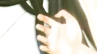 3D Hentai Shemale Hard GroupFucked