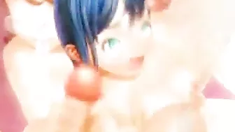 3D Hentai Shemale Hard GroupFucked 3D Hentai Shemale Hard GroupFucked