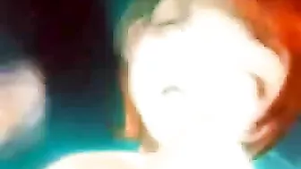 3D Hentai Shemale Hard GroupFucked